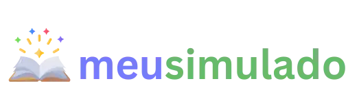 Meu Simulado
