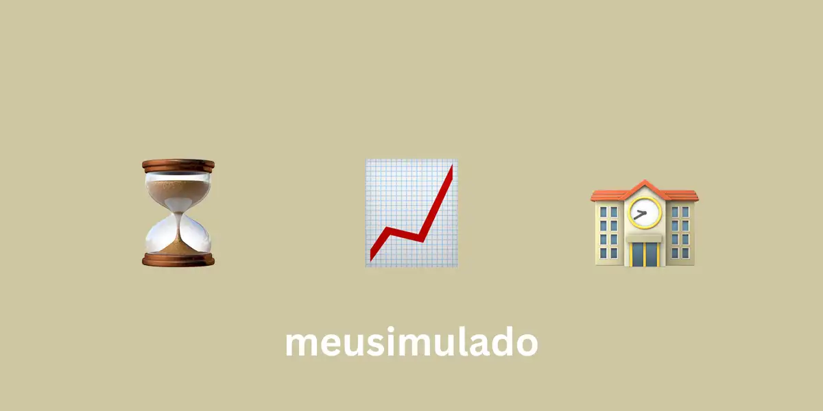 Dicas de Gestão do Tempo para Professores: Maximizando Produtividade Dentro e Fora da Sala de Aula