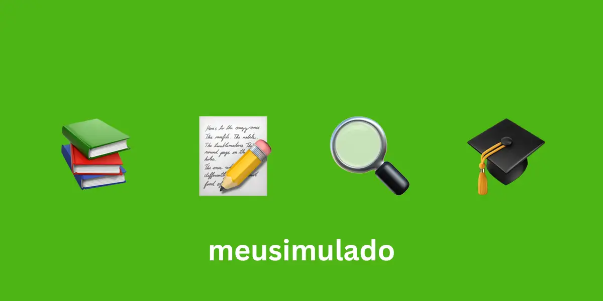 5 Tipos de Avaliação Escolar para Aplicar em Sala de Aula