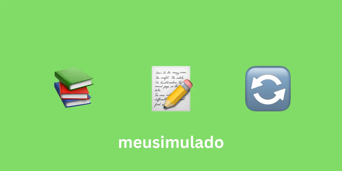 Guia Completo: Como Organizar o Processo de Matrícula da Escola