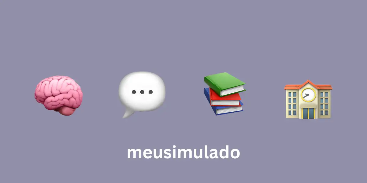 Soft skills: o que são e por que devem ser ensinadas nas escolas?