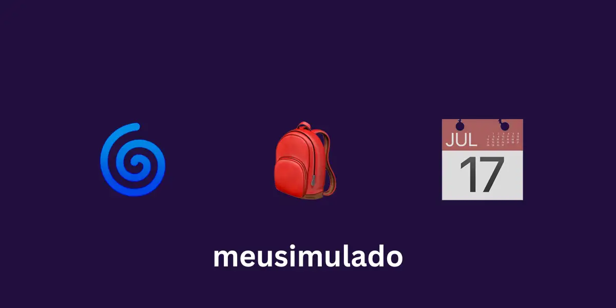 Dinâmicas envolventes para a volta às aulas em 2023