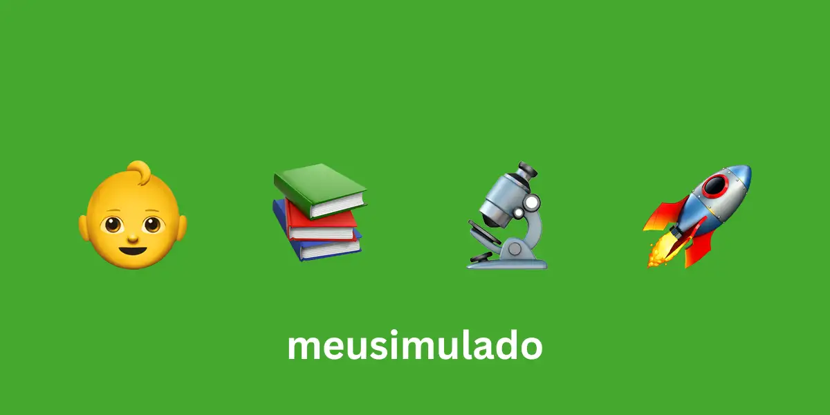 Aprendizagem Baseada em Projetos na Educação Infantil: Passos para uma Implementação Eficaz