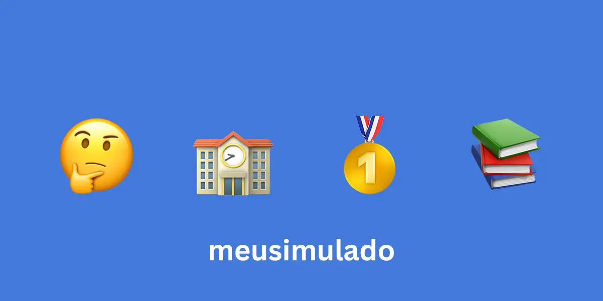 Pensando a Escola em Primeiro Lugar: Estratégias para Priorizar a Educação