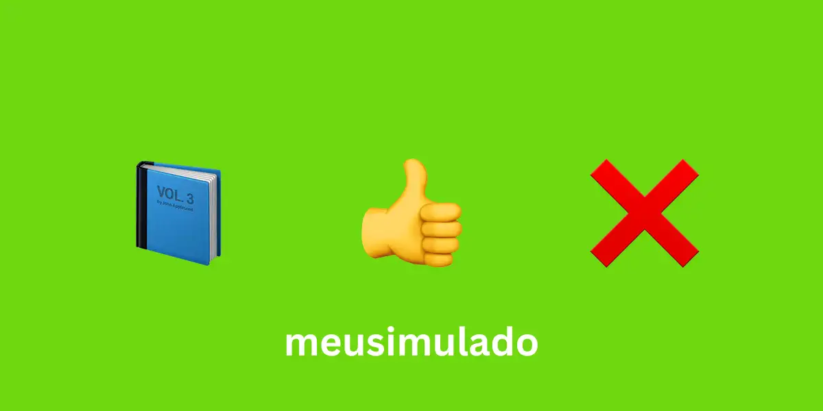 Coordenador Pedagógico: Melhores Práticas e Erros Comuns
