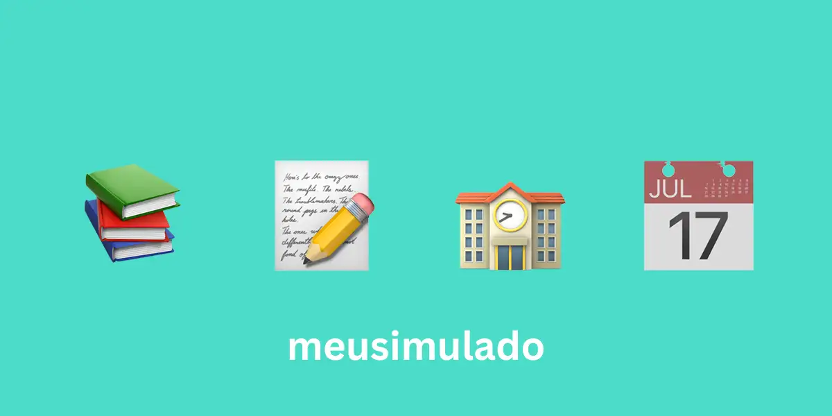 Como Desenvolver o Projeto Político Pedagógico em Escolas em 2023