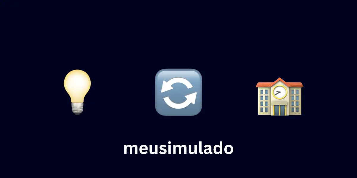 Motivação de Professores: 5 Ideias Criativas para Renovar o Ânimo no Ambiente Escolar