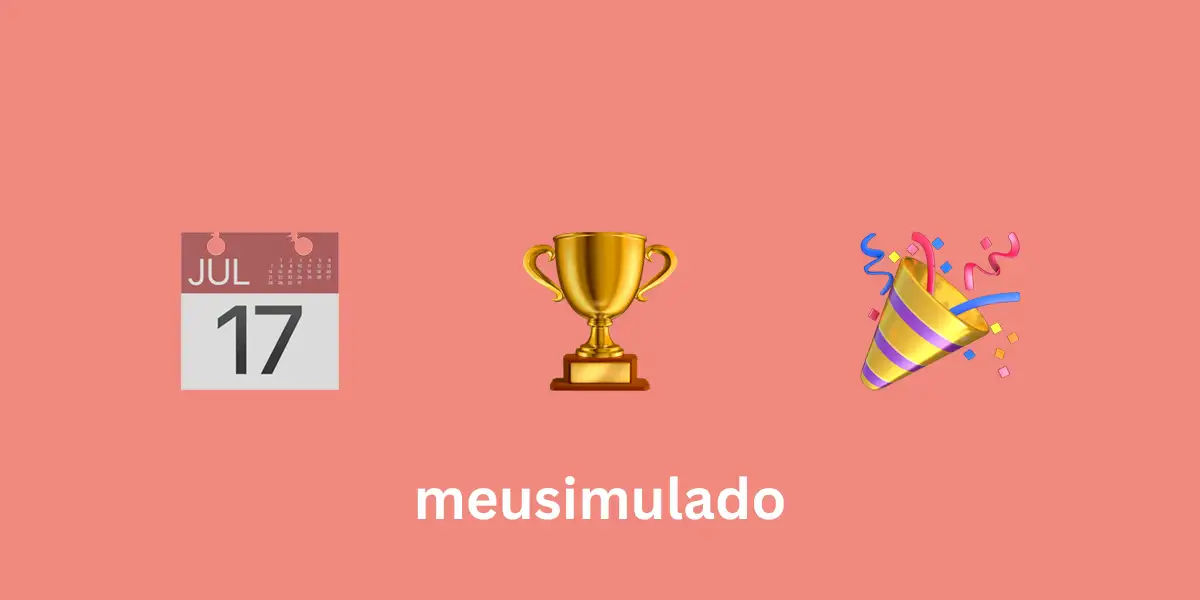 15 de Outubro: Homenagem e Reconhecimento ao Dia do Professor