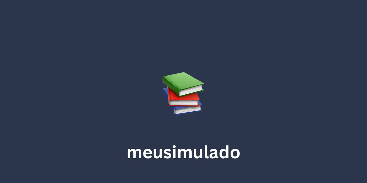 Dia do Escritor: Como é Celebrado o 25 de Julho na Literatura Brasileira