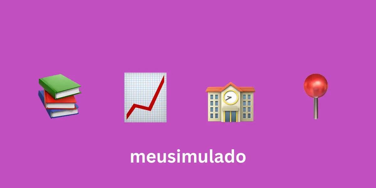 4 Estratégias Cruciais para Elevar a Qualidade da Educação no Seu Município