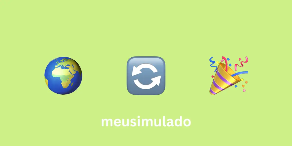 Como melhorar a Gestão do Clima Escolar e promover um ambiente de aprendizagem positivo