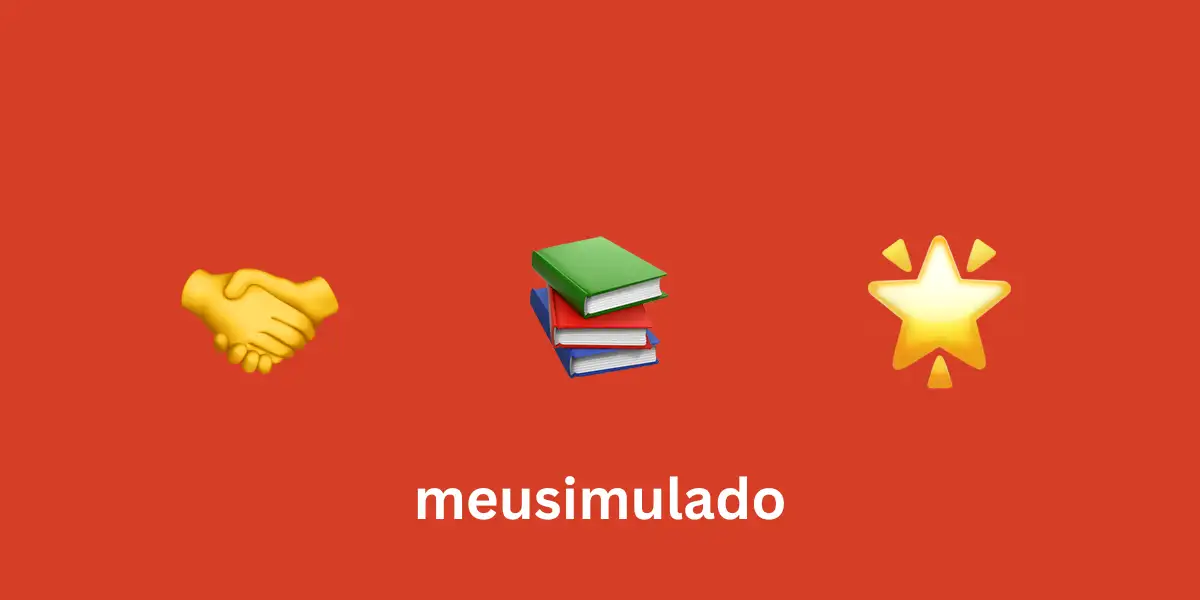 Conselho de Classe: Entenda o Conceito e Sua Importância na Educação