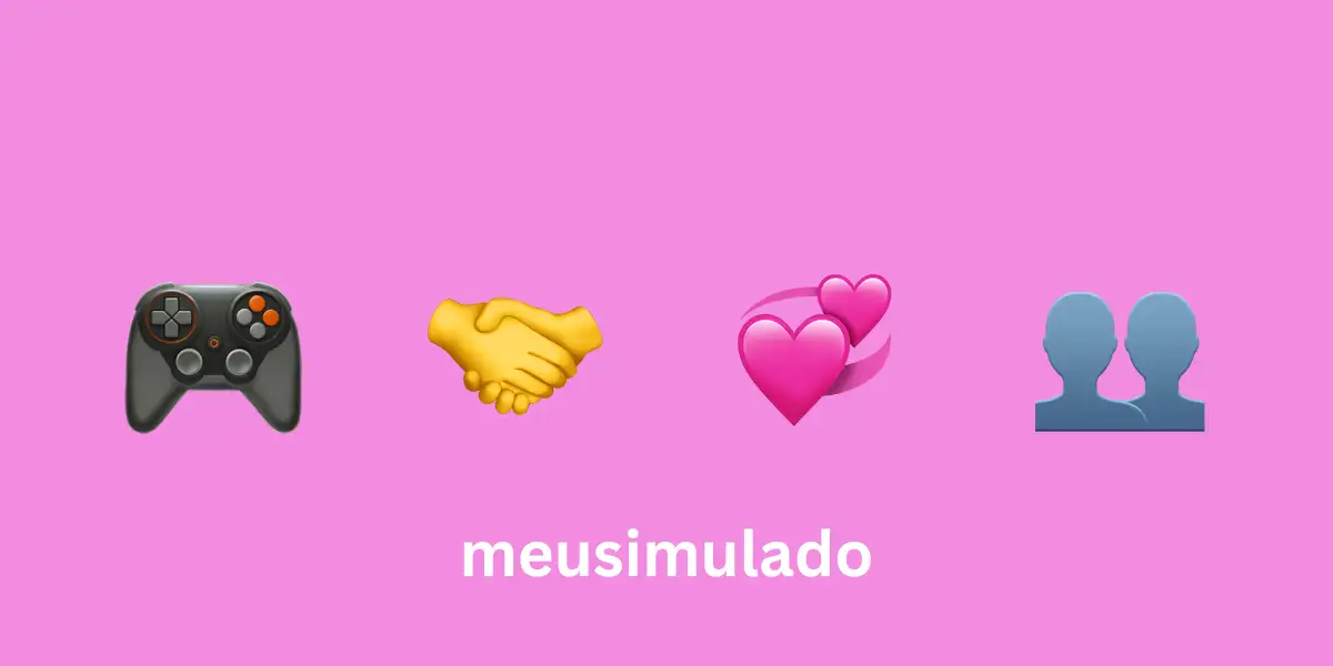 Jogos Cooperativos: 7 opções para desenvolver a união e a empatia nos alunos