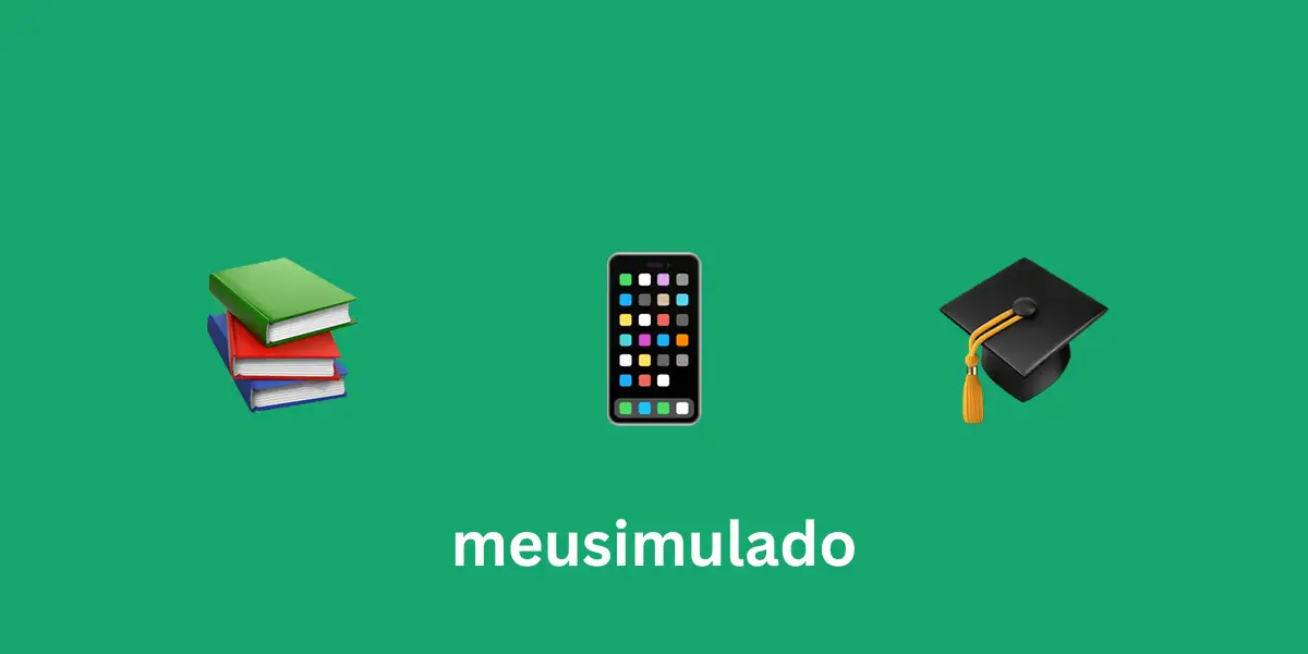 Aplicativos para Educação em 2024: 8 Apps Indispensáveis para Estudantes e Professores