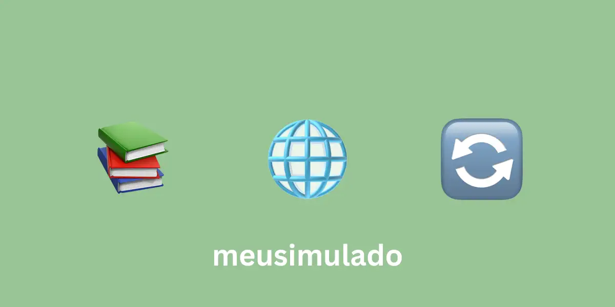 Implementação das Diretrizes da BNCC para o Ensino de Língua Inglesa no Ensino Fundamental: Uma Abordagem Intercultural