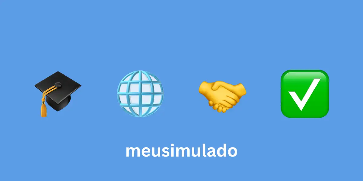6 Boas Práticas para Garantir os Princípios da Educação Inclusiva