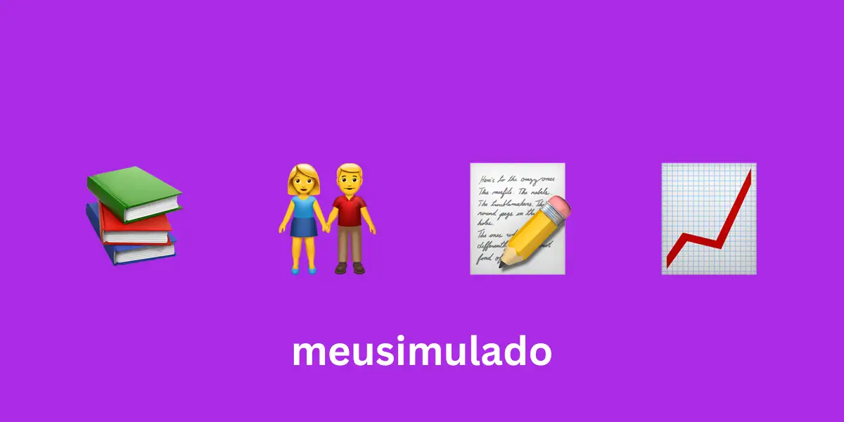 Campanha de matrícula escolar: Quando e por onde começar para aumentar a captação de alunos?