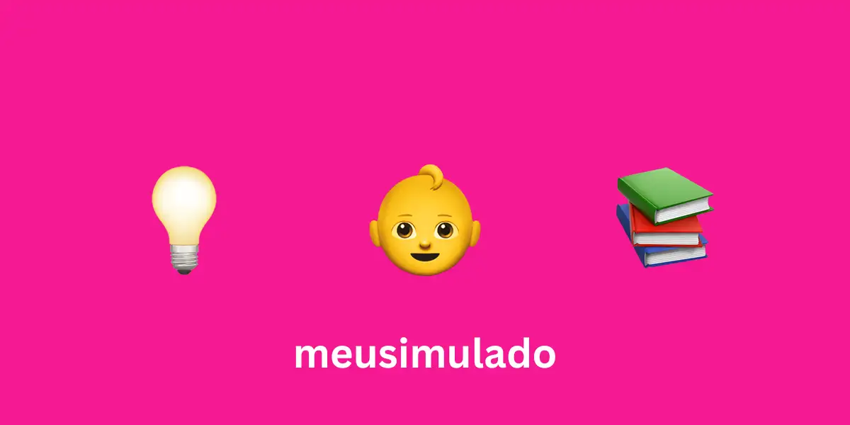 5 Ideias Inovadoras para Usar a Tecnologia na Educação Infantil