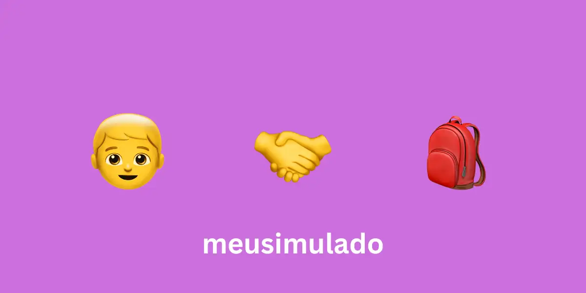 Como Promover a Inclusão de Alunos Com Síndrome de Down nas Escolas