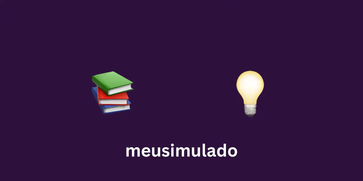 6 Dicas Essenciais Para Dar Feedbacks Construtivos para Pais e Professores