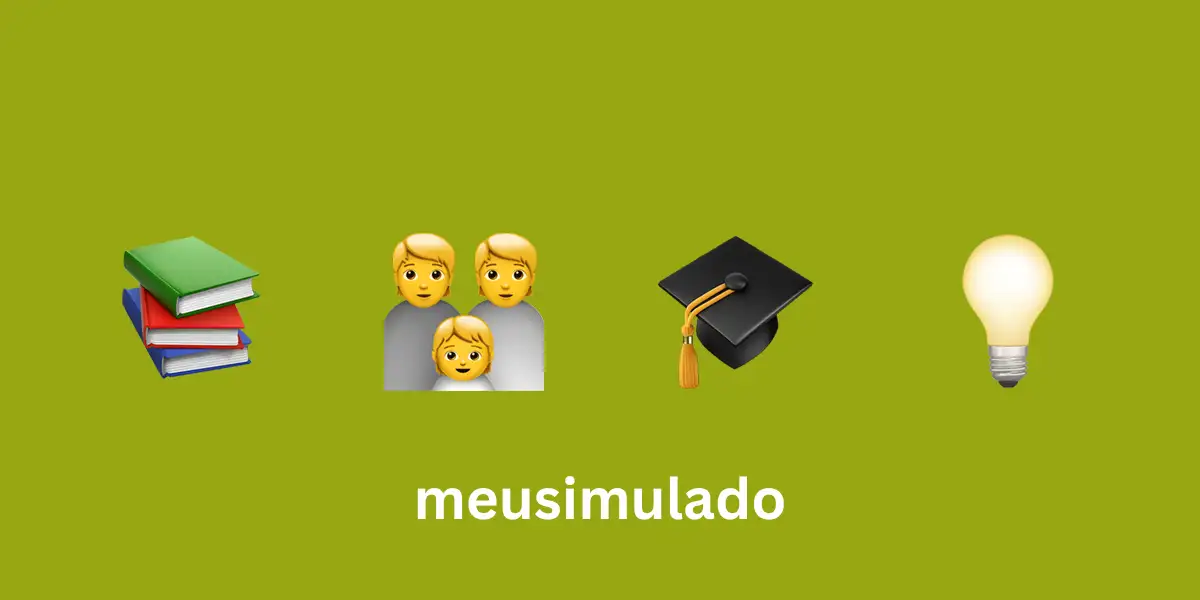 Tarefa escolar: como incentivar a participação da família no aprendizado
