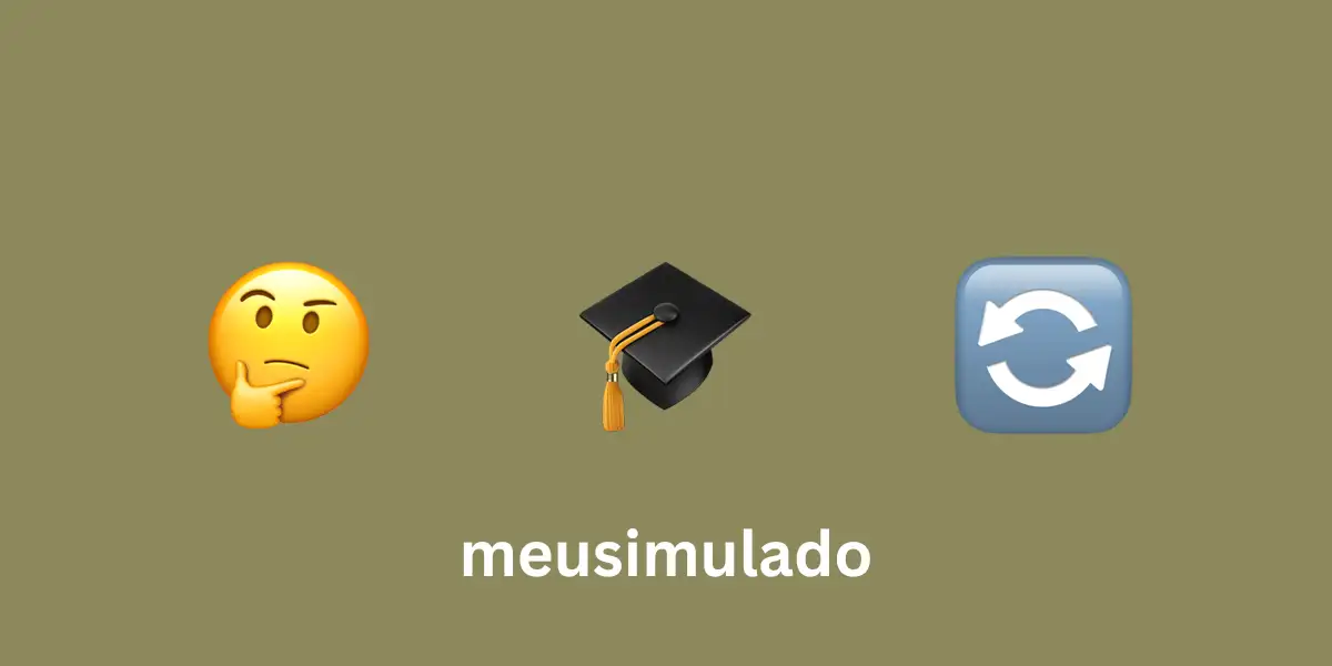 O que é e como aplicar a educação maker na prática educacional?