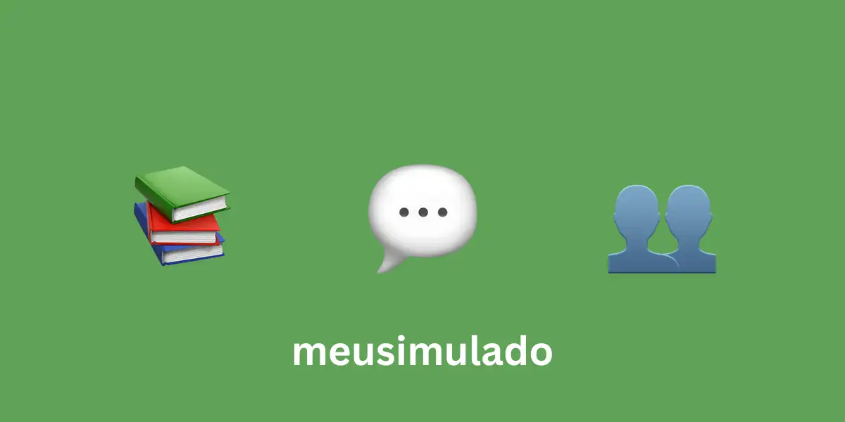 Pronomes em Português: Guia Completo para Entender Como e Quando Usar