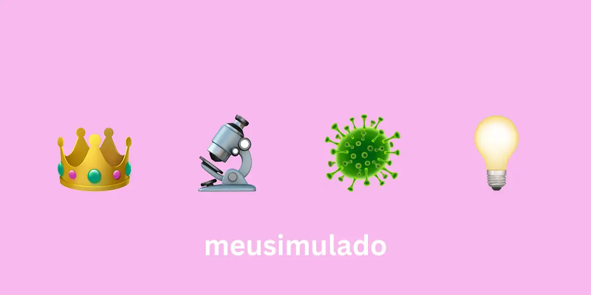 Reino Monera: Descubra as Características e Importância das Bactérias