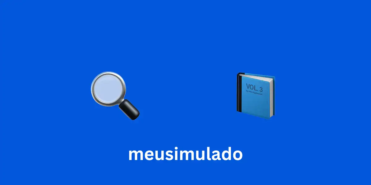 Partícula Apendicular: Como Identificar e Compreender Seu Papel na Gramática Portuguesa