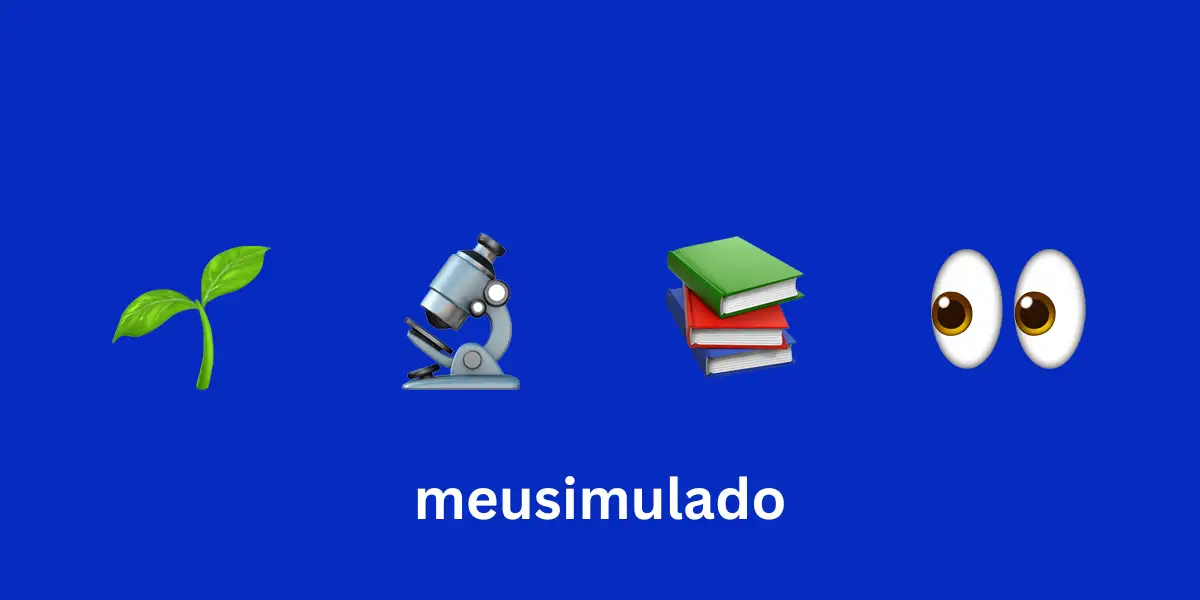 Briófitas: Entenda o que são, suas principais características e exemplos comuns