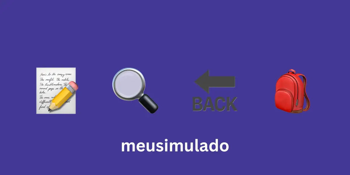 Como Implementar a Avaliação Diagnóstica na Volta às Aulas