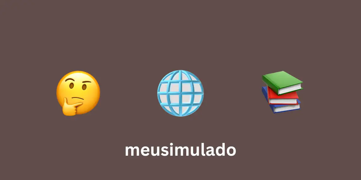 Hiato: Entenda Tudo Sobre Esse Fenômeno da Língua Portuguesa