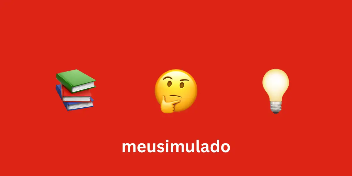 Mesóclise: Aprenda como e quando utilizar essa construção gramatical no Português!