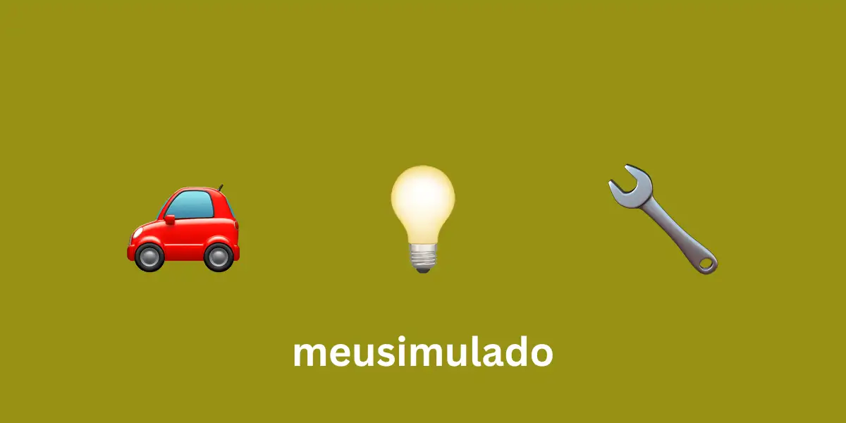 Sistema Motor: Entenda Como Funciona e Suas Principais Componentes