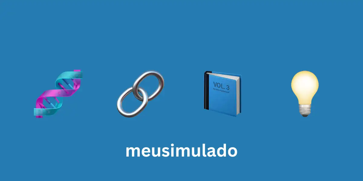 Linkage em Genética: Entendendo a Importância das Ligações Genéticas