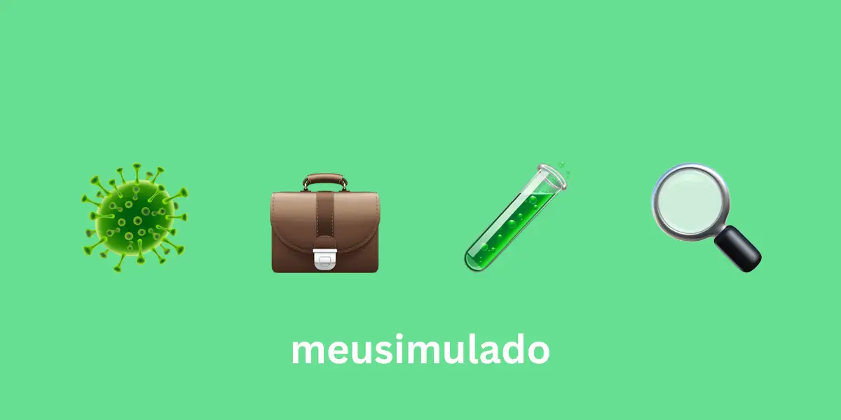 Infectologia: Entenda o que é, Como Funciona o Mercado de Trabalho e Outras Curiosidades