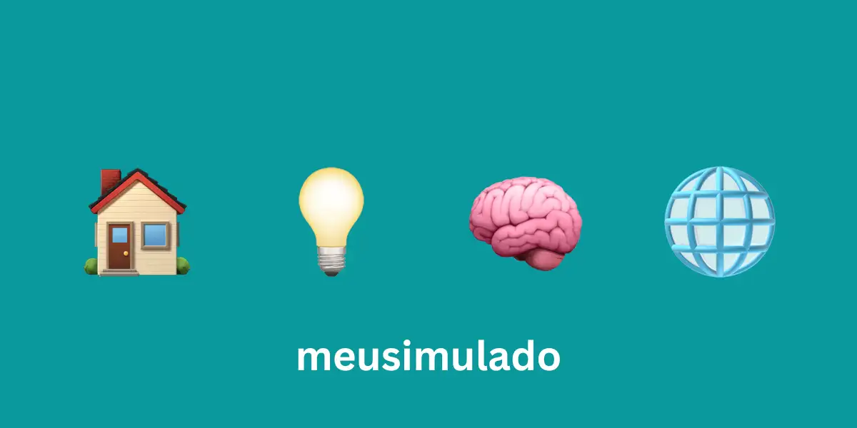 Quarentena: Estratégias para Preservar a Saúde Mental Durante a Pandemia