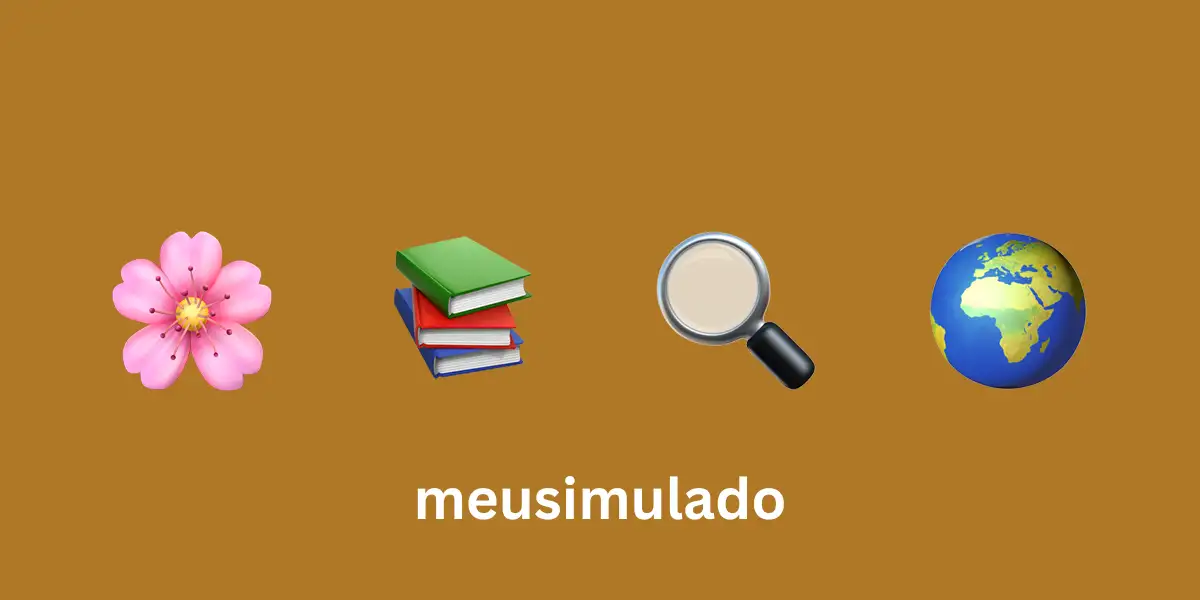Angiospermas Explicadas: Conceito, Classificação e Exemplos na Natureza