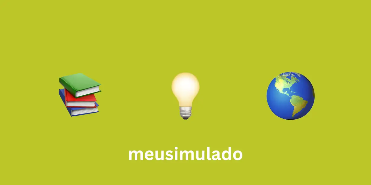 Figuras de construção: Entenda o conceito e descubra as mais utilizadas na língua portuguesa