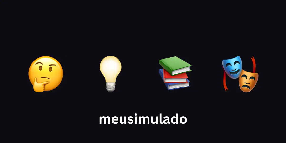 Figuras de Pensamento: Entenda e Domine Essas Técnicas Literárias!