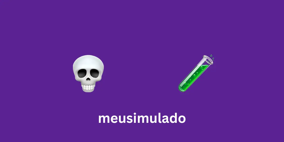 O que é o tecido ósseo e qual a sua importância para a saúde humana?