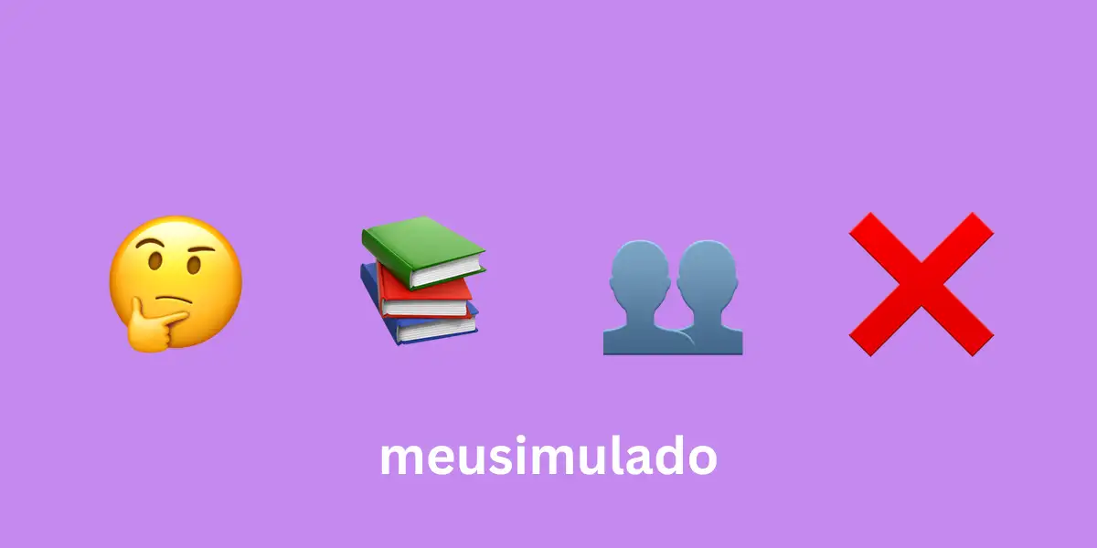 Entendendo o Adjunto Adnominal: Significado, Regras e Como Diferenciar