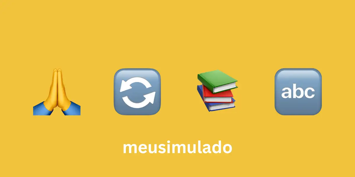 Orações Subordinadas Adverbiais: Aprenda Tudo Sobre Esta Estrutura Gramatical