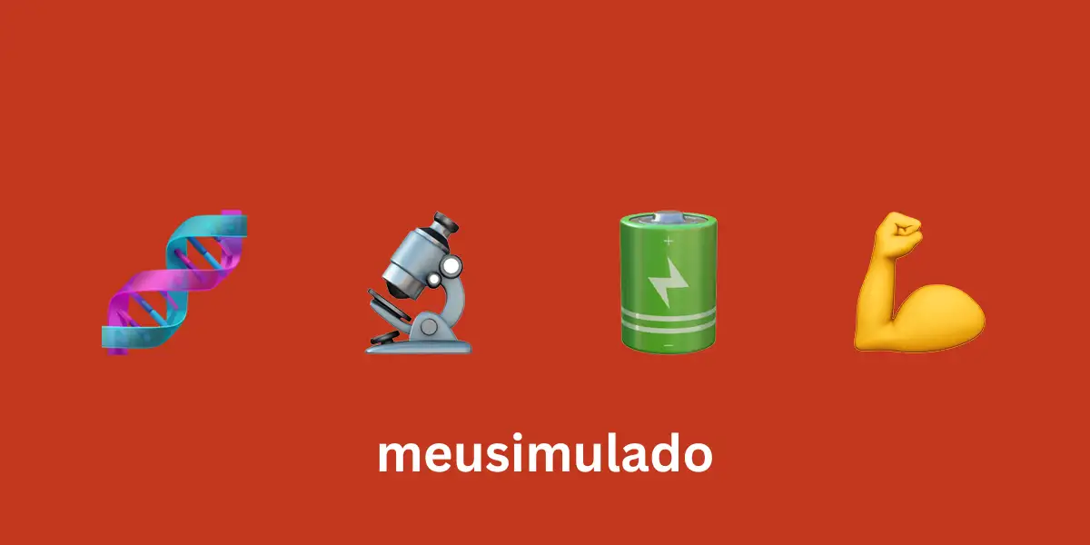 Mitocôndria: Conheça a Importância e as Funções Essenciais para o Organismo!