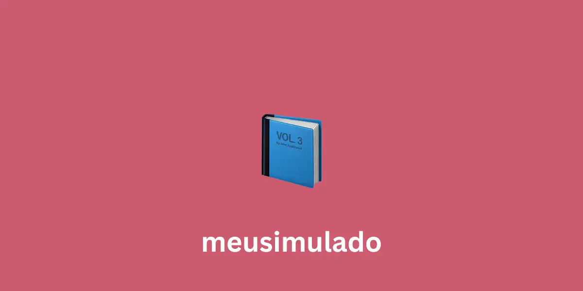Gestão de Resíduos: Entenda o Que É, Suas Vantagens e Como Implementar