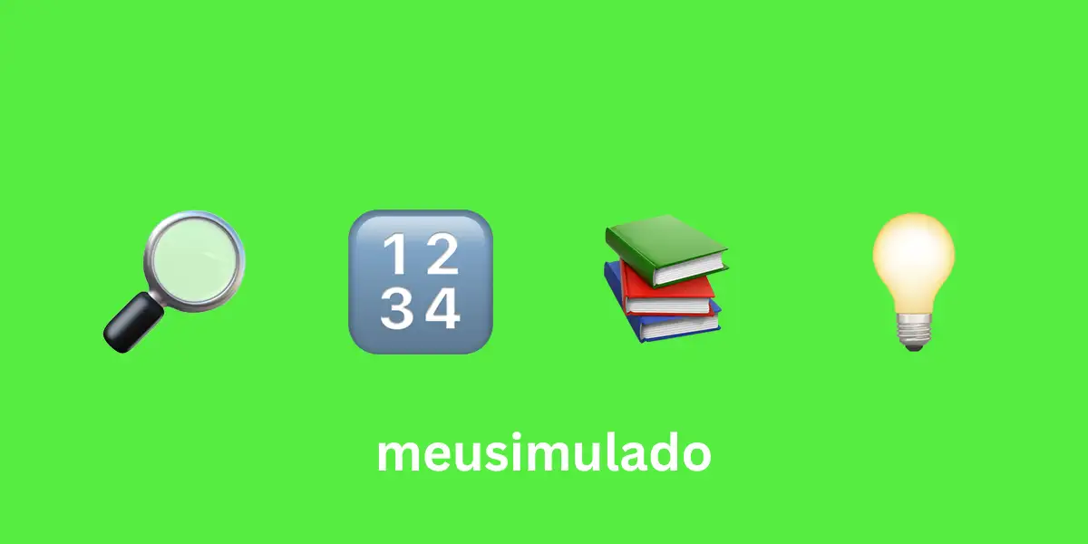 Explorando Intervalos Reais: Conceitos Básicos, Exemplos Práticos e Exercícios Resolvidos