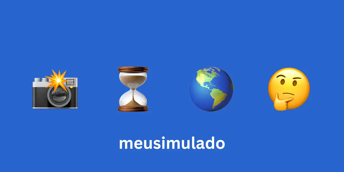 Fotoperiodismo: Entendendo sua Definição, Funcionamento e Impacto na Sociedade