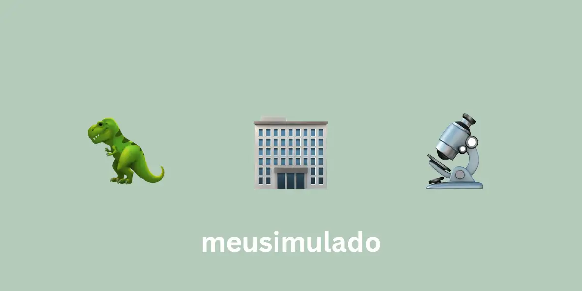 Paleontologia: Como Se Tornar um Profissional e Suas Principais Atividades