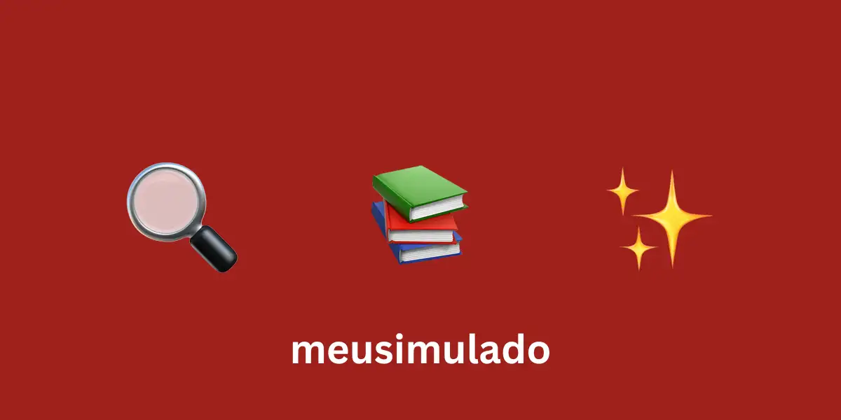 Aracnídeos: Descubra o que são, suas principais características e ...