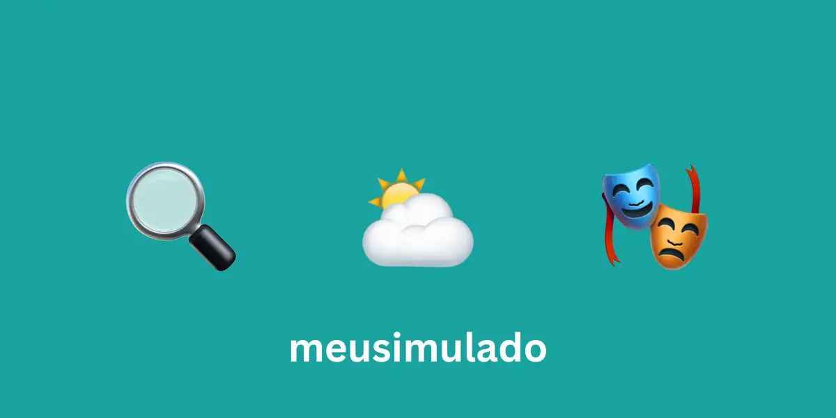 Explorando a Região Sul do Brasil: Estados, Clima e Características Culturais